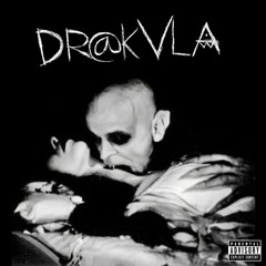 DR@KVLA [prod. YUNGMEXICANBIH]