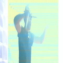 Mark A. Mitchell - How Can I? (slowed&reverb mix)