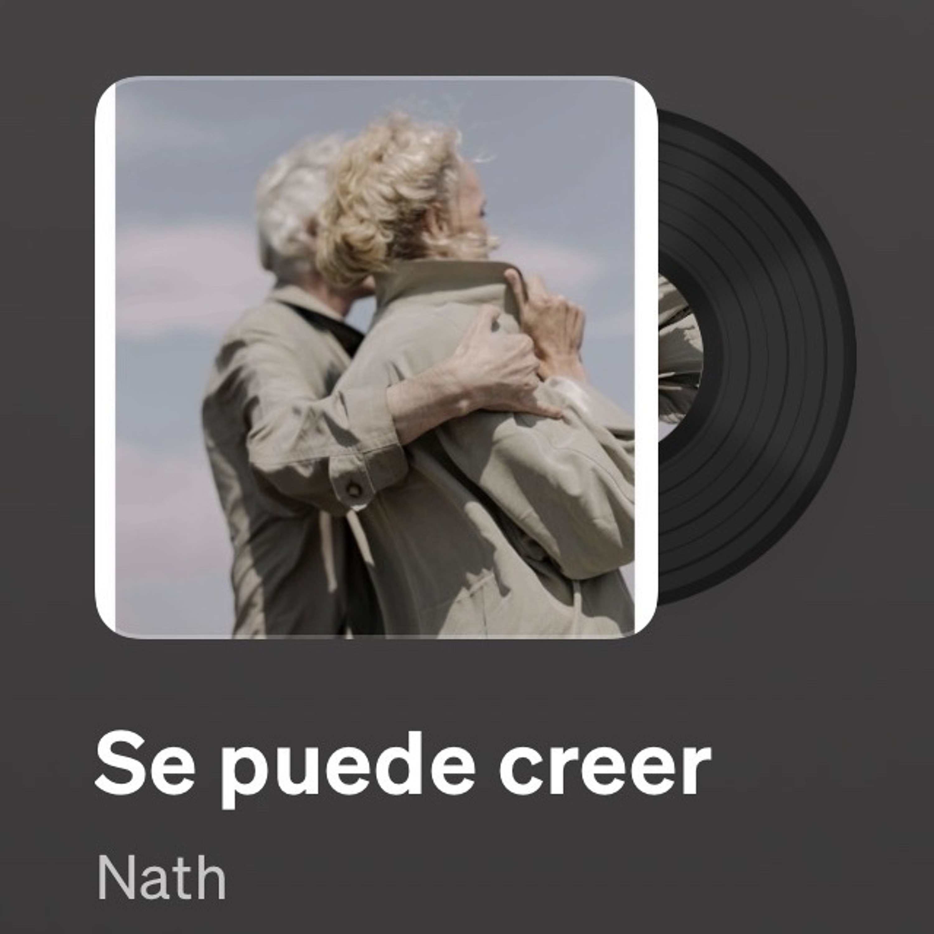 Se puede creer episode artwork
