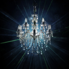 Lights Out (BK Beats Remix)