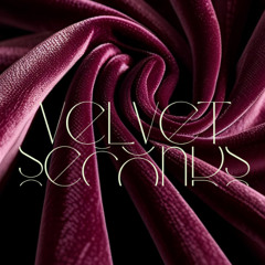 Velvet Seconds