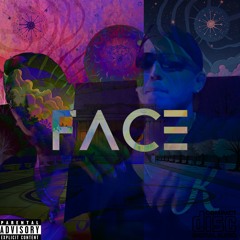 Si-FACE  (Prod.Taylor)