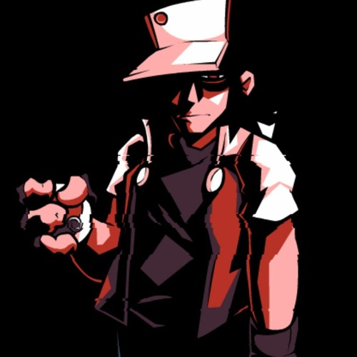 fnf isotope but everyone sing it(fnf isotope betadciu)