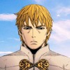 Tải video: how could I do such horrible violent things to people. #thorfinn #loop