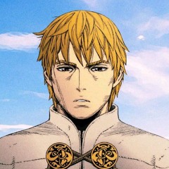 how could I do such horrible violent things to people. #thorfinn #loop