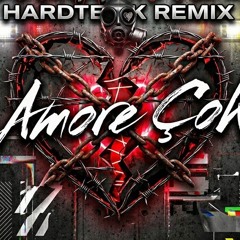 Ein Tatoo für die Liebe