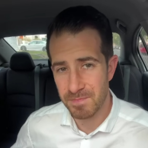 nettbot - stylish prod. dj sploggy (executed by jeremy montigo) [snippet 2025]