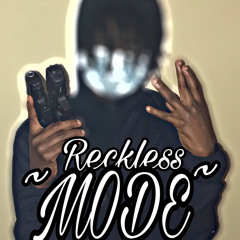 BammBino Reckless - Reckless Mode