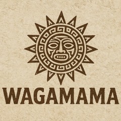 WAGAMAMA