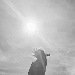 Young Flo' Shawty X Nasty Rig' - Sorry, Dat Im Neva Sorry (prod. $kiemer)