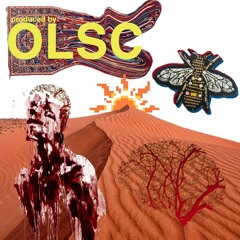 OM. [prod by olsc]