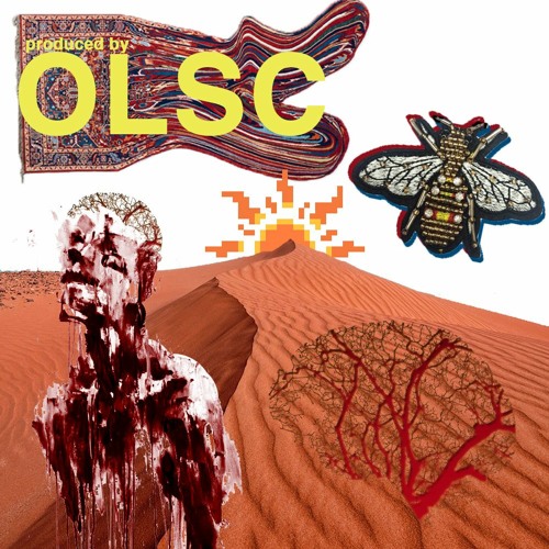 OM. [prod by olsc]