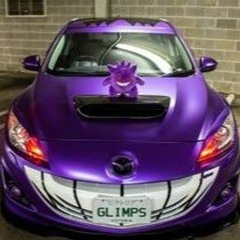 g0blinm4ne playlist lol