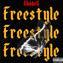 $hade$ - 2024 Freestyle