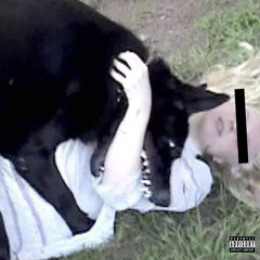 COYOTE (prod. Primegocrazy)