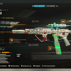 “OfficialNuKe” | made on the Rapchat app (prod. by SOB Production)