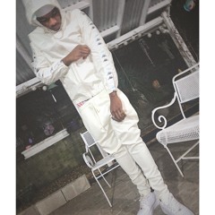 Extended Clips- Jay$leezy