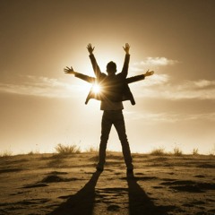 The Sly Man! "Delta Edit" (Avicii Tribute)