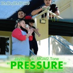 The Upload