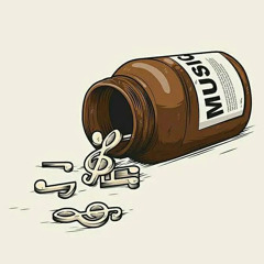 Melodies For Remedies