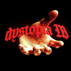 THE VOICES KEEP ME SAFE