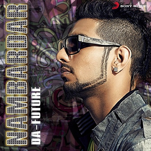 My dreams have become bigger now: Raftaar - Yes Punjab - Latest News from  Punjab, India & World