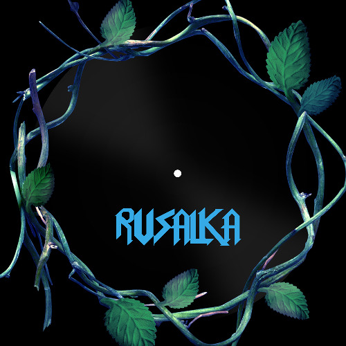 RUSALKA (Free DL)