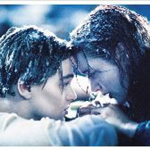 Titanic full online movie putlocker