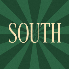 south 2