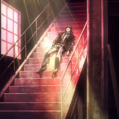 over u (feat. ripseinaru)