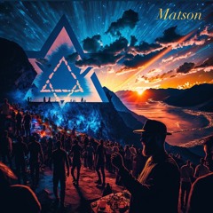 (remix Matson p) ניגון ברדיצ'ב-akiva
