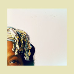 Poem - 01/09/2024, 13.17.mp3