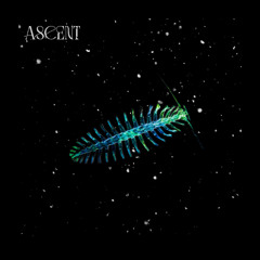ASCENT