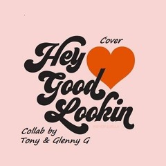 Monday Playlist week of 11/18/2024