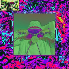 OHGEEZY - PO UP - (SNIPPZ FLIP)