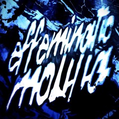 MONTAGEM EFFEMINATIO MOLITIA 1 - DJ KAI 01