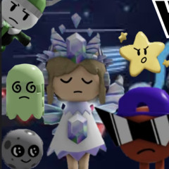 D-Plushies - Metaverse Madness [Sci fi cover] | Tower Heroes