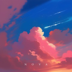 Otah - Nova [FREE DL]