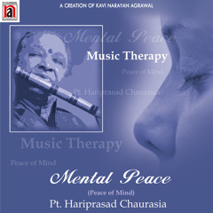 Raag Miyan Ki Malhar