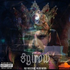 syirow_Fazanavard(فضانورد).mp3