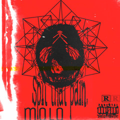 spit da pain /OneLifeH