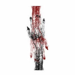 Moving Thoughts - Straight Jacket [Artaphine Premiere]