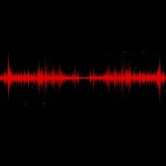 Longwaves