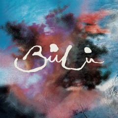 PREMIERE: BùLù - Senegalese Sharpshooter (Caldera Remix) [Nummer Music]