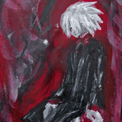 balance (prod. pekarot)