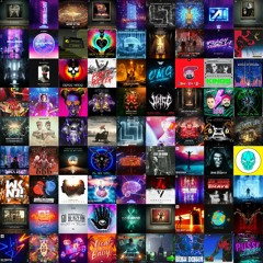 Hardstyle Releases Of 2022