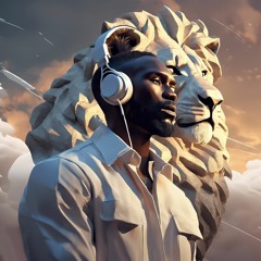 Peralles - Among African Americans (Shaun J)