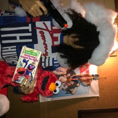 ****TYPE BEAT***** (Prod. DJGorillaBomber)