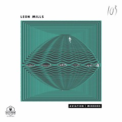 Leon Mills - Aviation