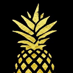 Gardening Mix - Club Pineapple